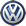 Montaje Volkswagen VW